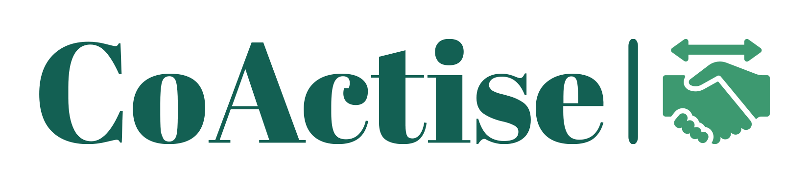 CoActise