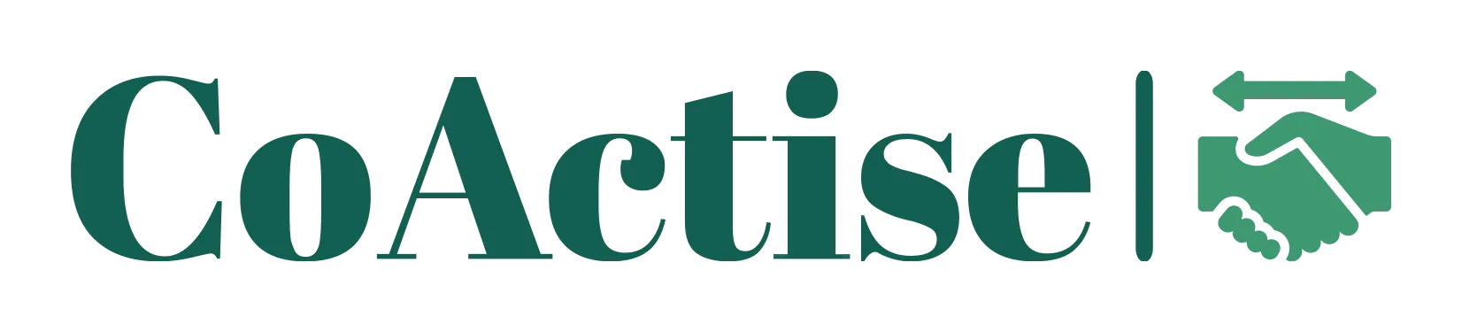 CoActise