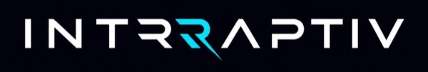 Intrraptiv