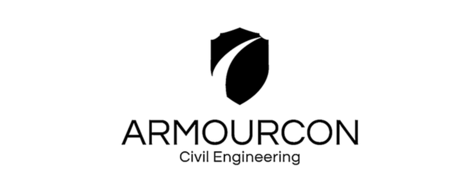 Armourcon Civil Engineering