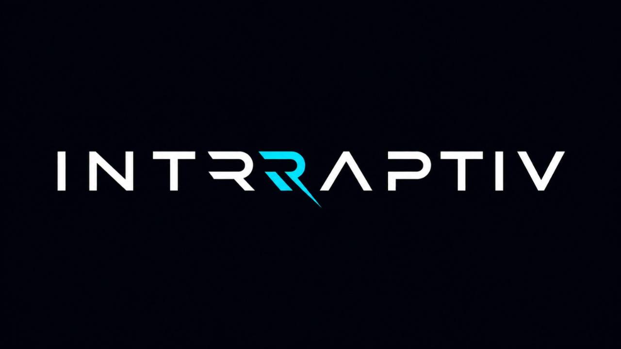 Intrraptiv