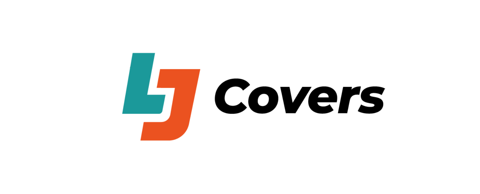 LJ Covers